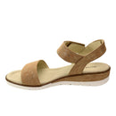 Scala 28713278112005