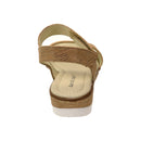 Scala 28713278144773