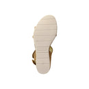 Scala 28713278177541