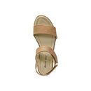 Scala 28713278210309