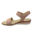 Scala 28713278537989