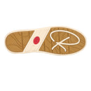 Scout 28731871002885