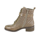 Seville 28713317105925