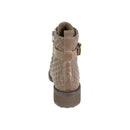 Seville 28713317073157