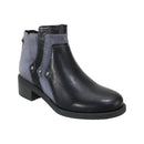 Spike 28713317597445