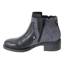 Spike 28713317695749