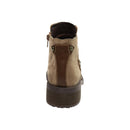 Spike 28713317466373