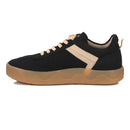 Stella 28725260321029