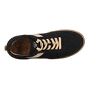 Stella 28725260222725