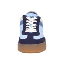 Stella 28725260026117