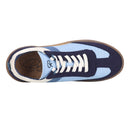 Stella 28725259960581