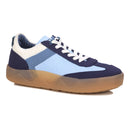 Stella 28725259927813