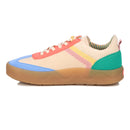 Stella 28725259829509