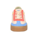 Stella 28725259796741