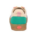 Stella 28725259763973