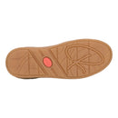 Stella 28725259862277