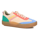 Stella 28725259698437