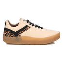 Stella 28725259665669