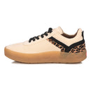 Stella 28725259600133