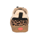 Stella 28725259534597