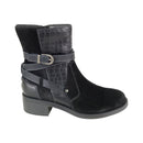 Storm 28713318154501