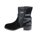 Storm 28713318088965