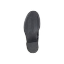 Storm 28713318121733