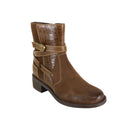 Storm 28713317794053