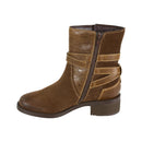 Storm 28713317892357