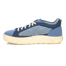 Sunnie 28725260747013