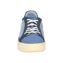 Sunnie 28725260714245