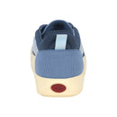 Sunnie 28725260681477