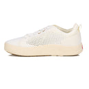 Sunnie 28725260517637