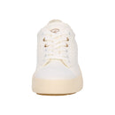 Sunnie 28725260484869