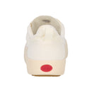 Sunnie 28725260452101