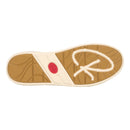 Sunnie 28725260550405