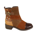 Swinger 28713318351109