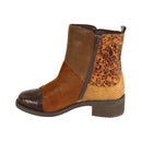 Swinger 28713318285573