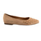 Estee Woven