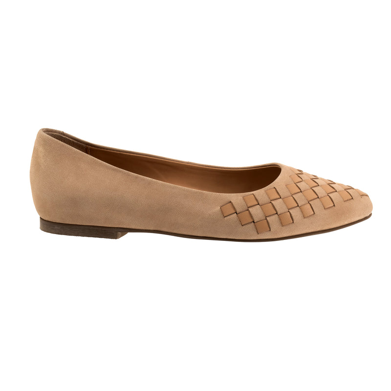 Estee Woven