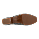 Dea Woven 28659079414021