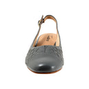 Dea Woven 28659079315717