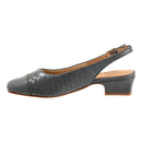 Dea Woven 28659079348485