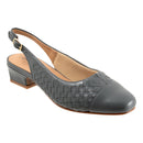 Dea Woven 28659079217413