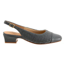 Dea Woven 28659079446789