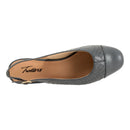 Dea Woven 28659079250181