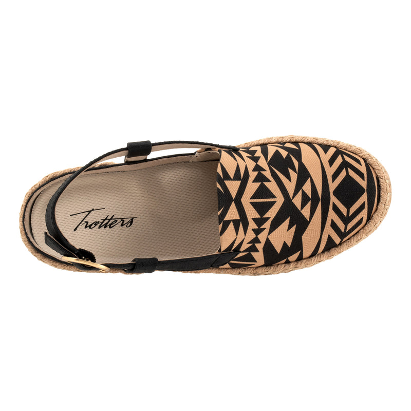 Paisley
