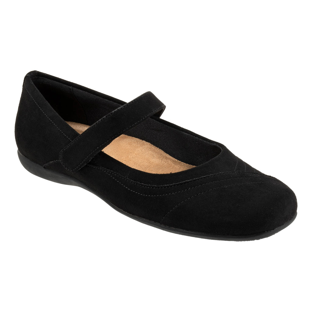 Trotters Sherese - FootSmart
