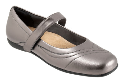 Pewter