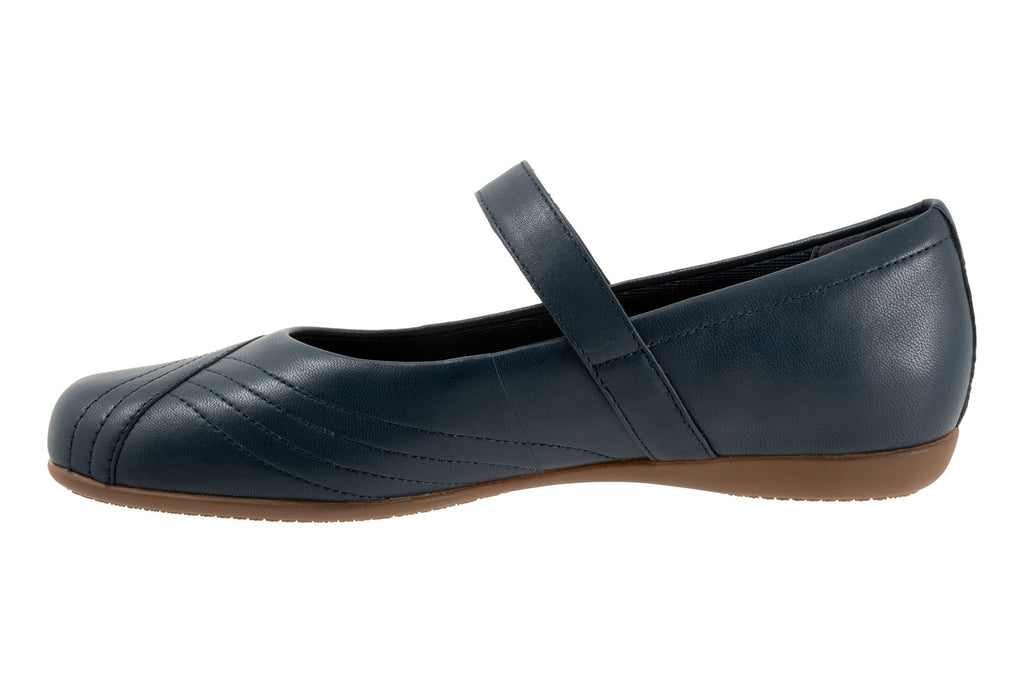 Trotters Sherese - FootSmart
